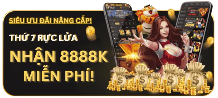 Khuyến mãi nạp đầu 2026