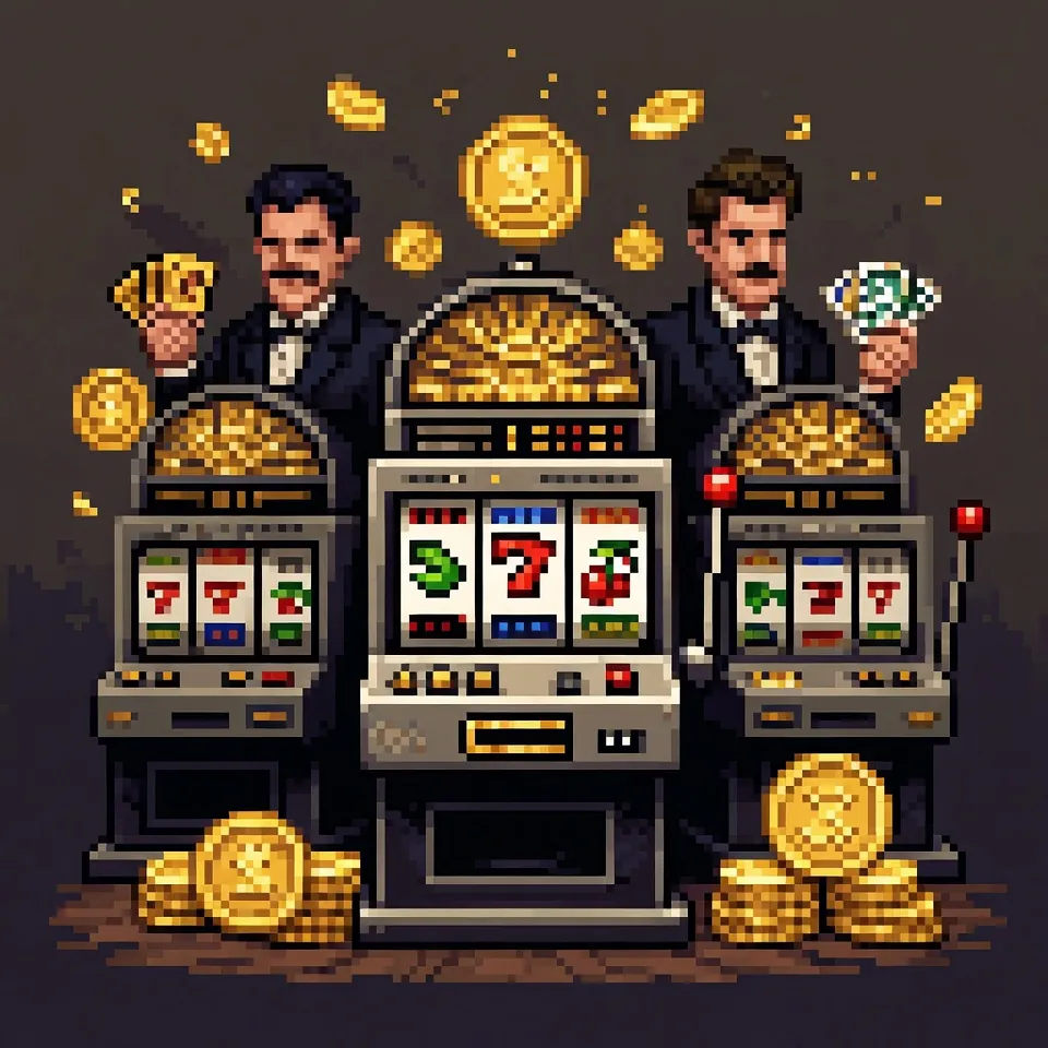 88bet app