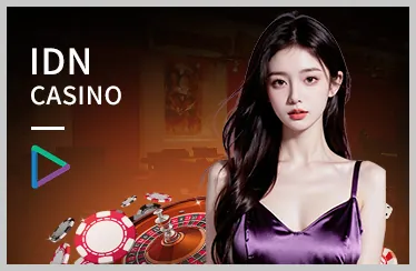 Bắn Cá Đổi Thưởng 88bet