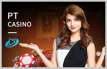 Đá Gà Trực Tiếp 88bet